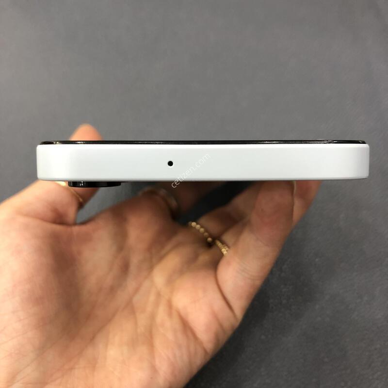 ������A15 ����Ʈ����,����� �ֻ�,�ſ����,�ܻ� ����