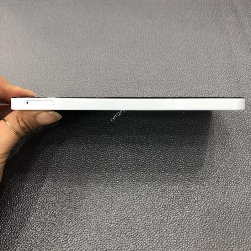 ������A15 ����Ʈ����,����� �ֻ�,�ſ����,�ܻ� ����