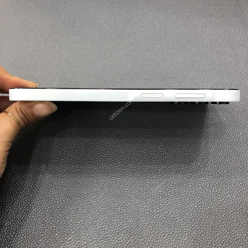 ������A15 ����Ʈ����,����� �ֻ�,�ſ����,�ܻ� ����