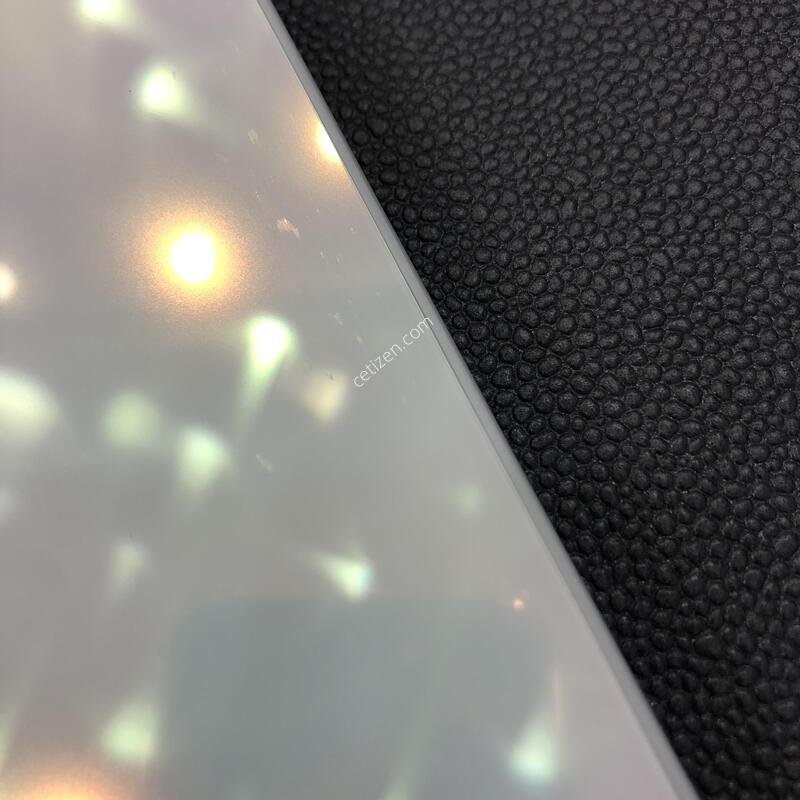 ������A15 ����Ʈ����,����� �ֻ�,�ſ����,�ܻ� ����