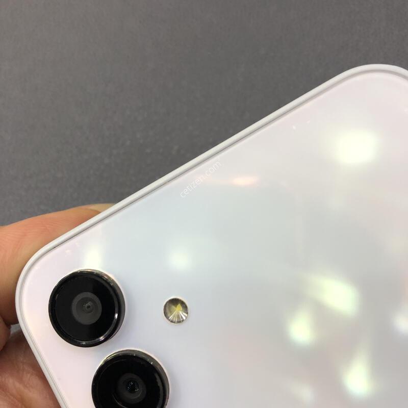 ������A15 ����Ʈ����,����� �ֻ�,�ſ����,�ܻ� ����
