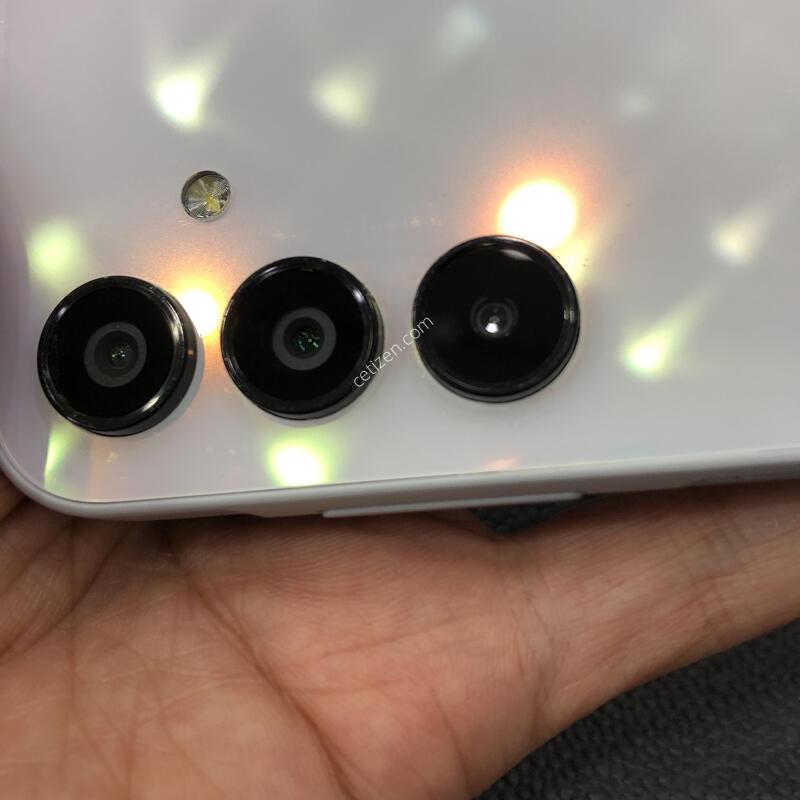 ������A15 ����Ʈ����,����� �ֻ�,�ſ����,�ܻ� ����