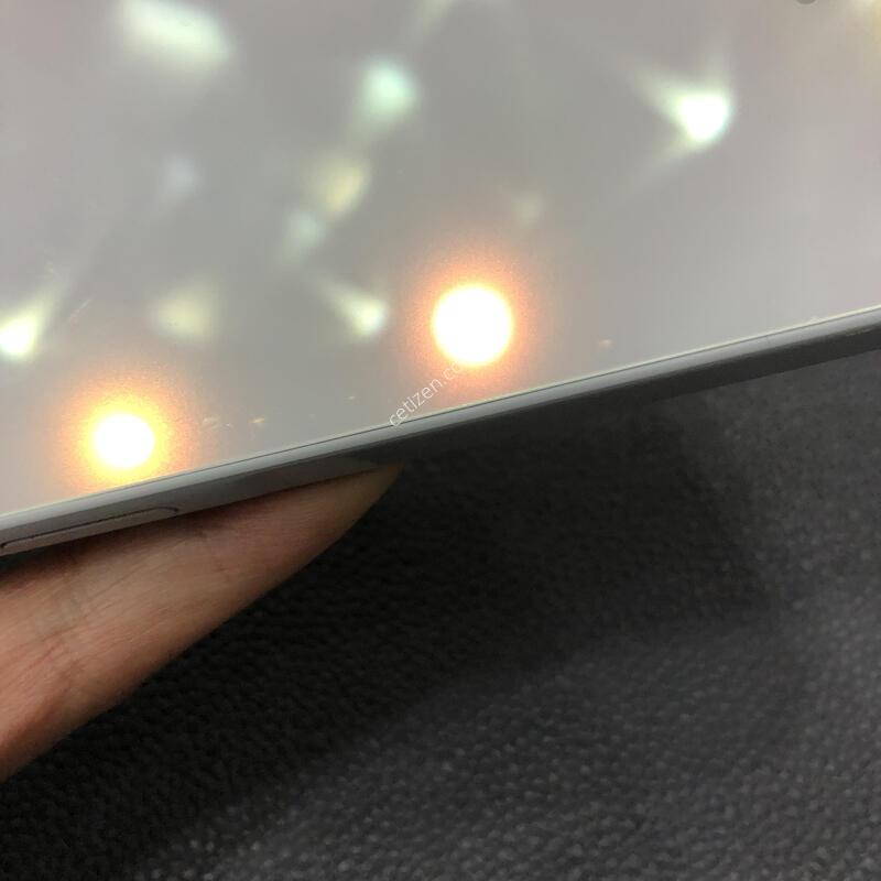 ������A15 ����Ʈ����,����� �ֻ�,�ſ����,�ܻ� ����