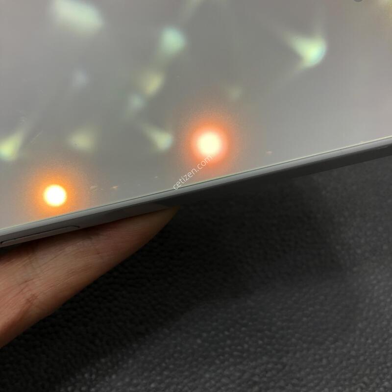 ������A15 ����Ʈ����,����� �ֻ�,�ſ����,�ܻ� ����