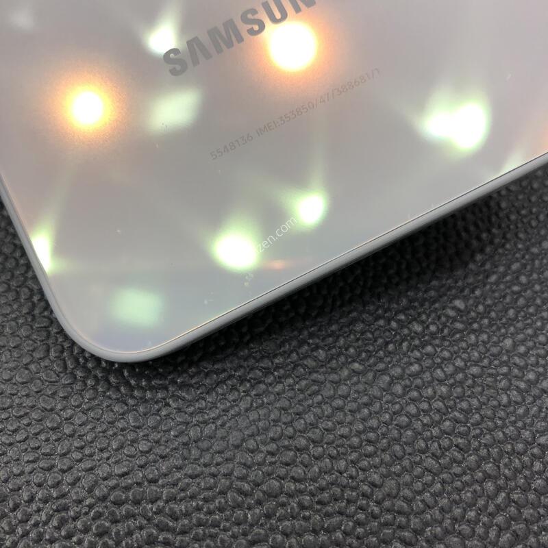 ������A15 ����Ʈ����,����� �ֻ�,�ſ����,�ܻ� ����