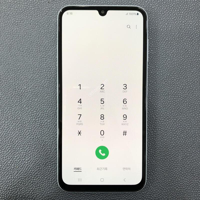 ������A15 ����Ʈ����,����� �ֻ�,�ſ����,�ܻ� ����
