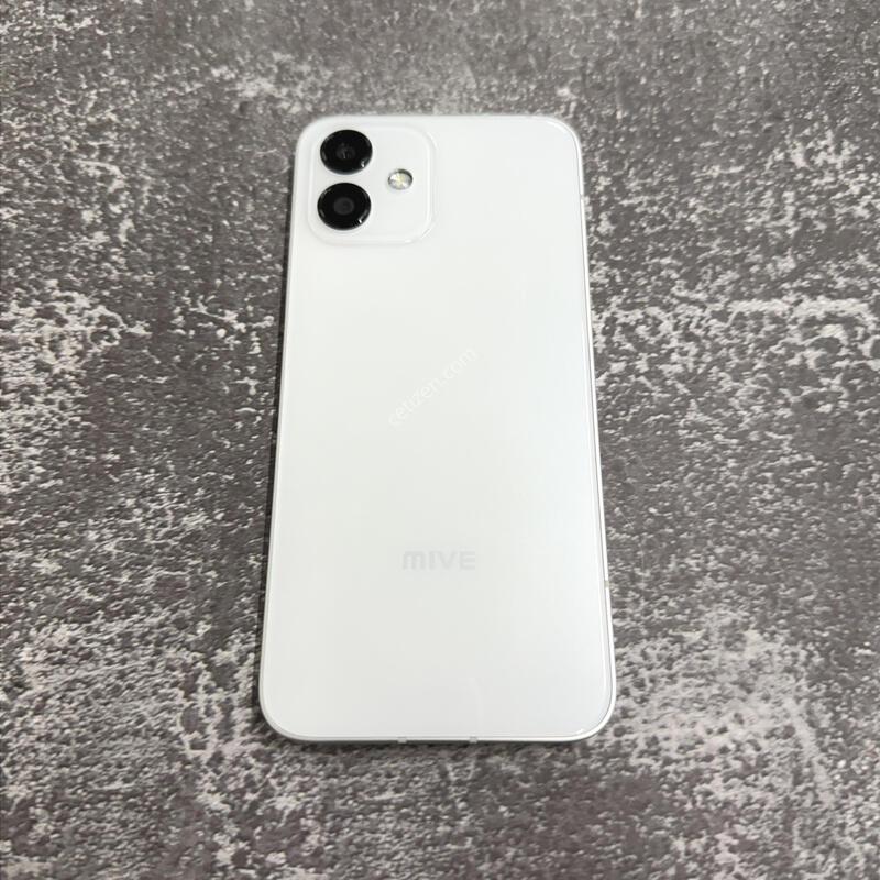���̺� �ó���� ȭ��Ʈ SS�� 128GB