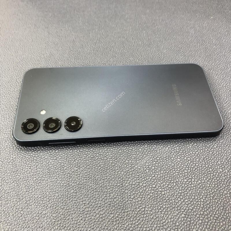 ������A16 ����,����� �ֻ�,����,���� ���� ƯA��,�ܻ� ����,����������