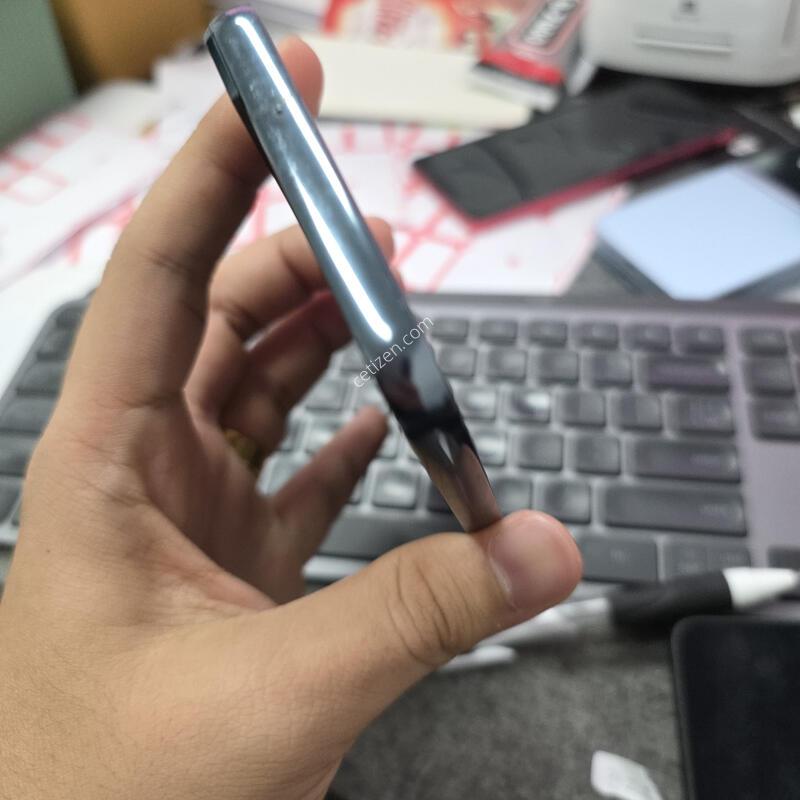 (2099)22��