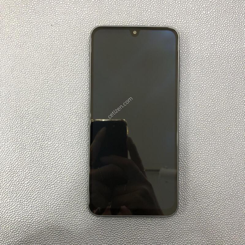 ������A16 ����,����� �ֻ�,����,���� ���� ƯA��,�ܻ� ����,����������