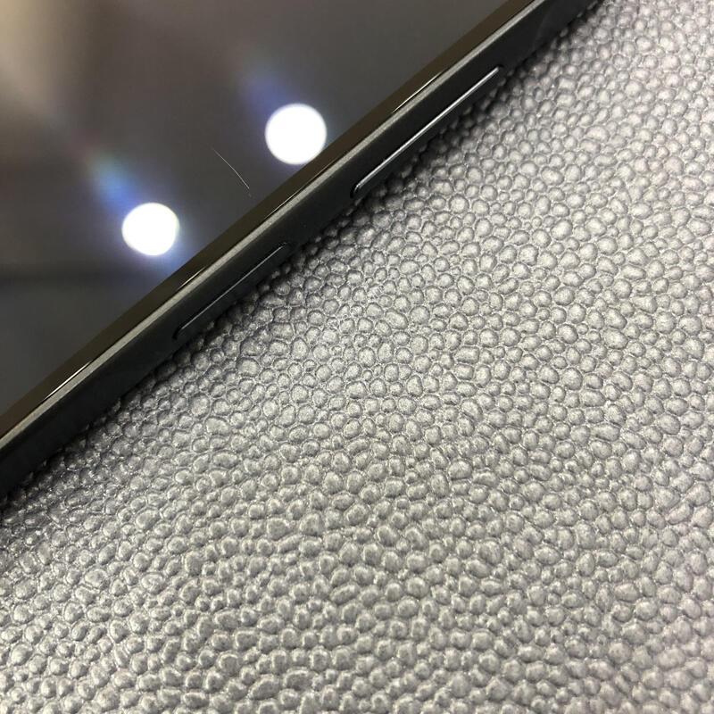 ������A16 ����,����� �ֻ�,����,���� ���� ƯA��,�ܻ� ����,����������