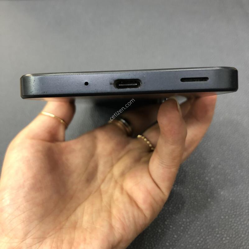 ������A16 ����,����� �ֻ�,����,���� ���� ƯA��,�ܻ� ����,����������