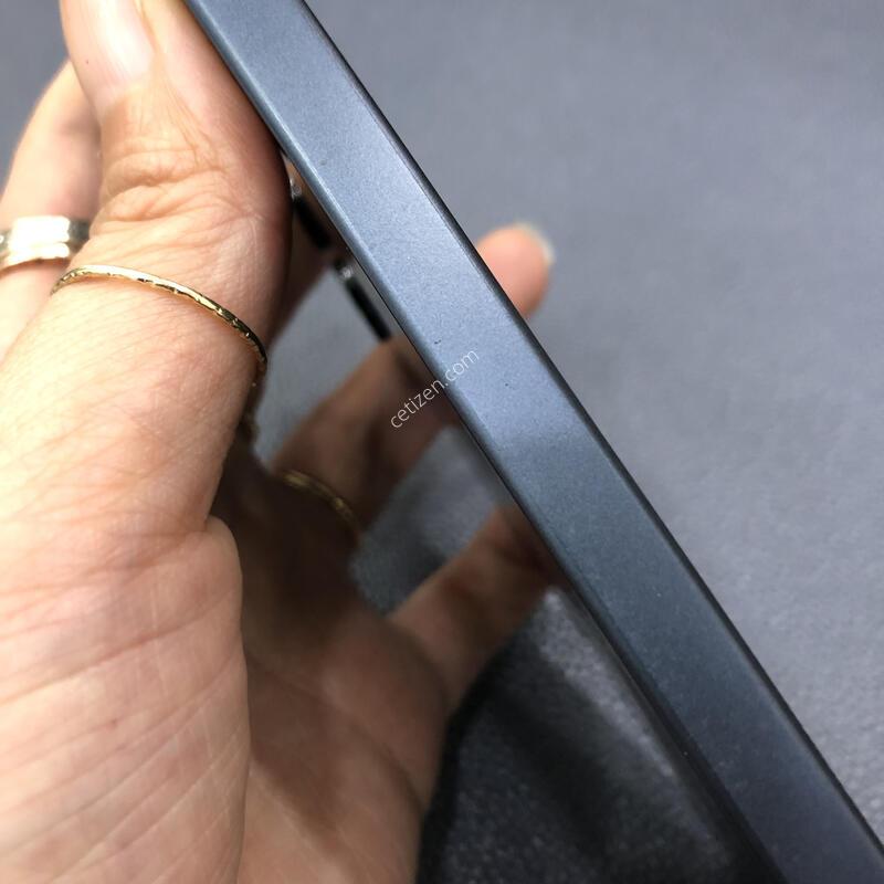 ������A16 ����,����� �ֻ�,����,���� ���� ƯA��,�ܻ� ����,����������