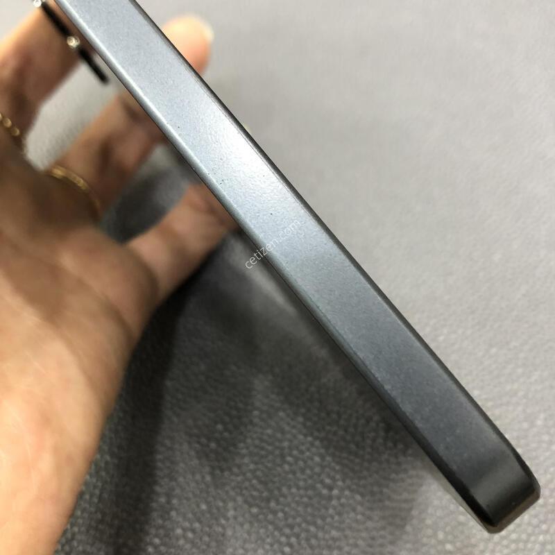 ������A16 ����,����� �ֻ�,����,���� ���� ƯA��,�ܻ� ����,����������