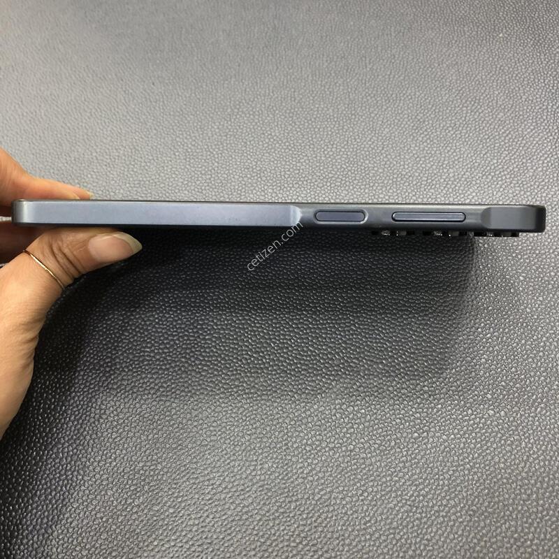 ������A16 ����,����� �ֻ�,����,���� ���� ƯA��,�ܻ� ����,����������