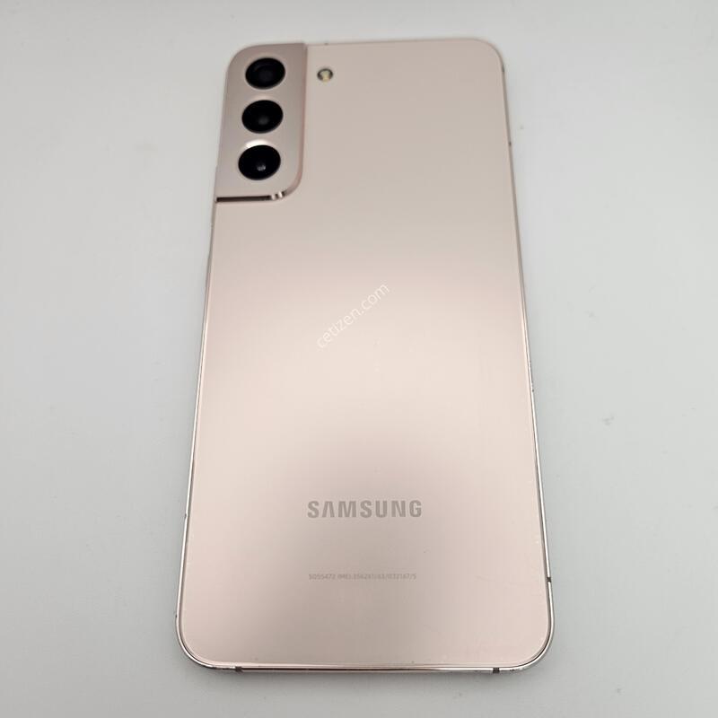 S22�÷���/��ũ/���ܻ�/�ڱ���/22�� 4�� 29�� ����
