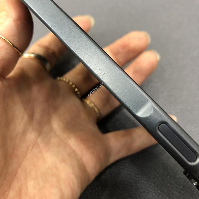 ������A16 ����,����� �ֻ�,����,���� ���� ƯA��,�ܻ� ����,����������