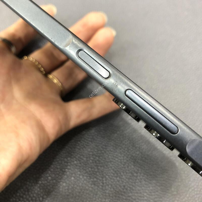 ������A16 ����,����� �ֻ�,����,���� ���� ƯA��,�ܻ� ����,����������