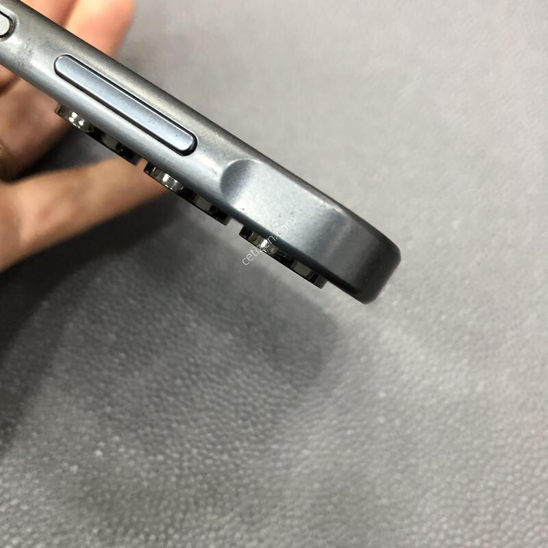 ������A16 ����,����� �ֻ�,����,���� ���� ƯA��,�ܻ� ����,����������