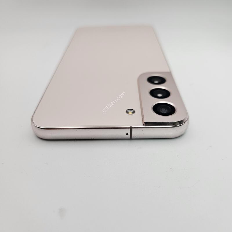S22�÷���/��ũ/���ܻ�/�ڱ���/22�� 4�� 29�� ����
