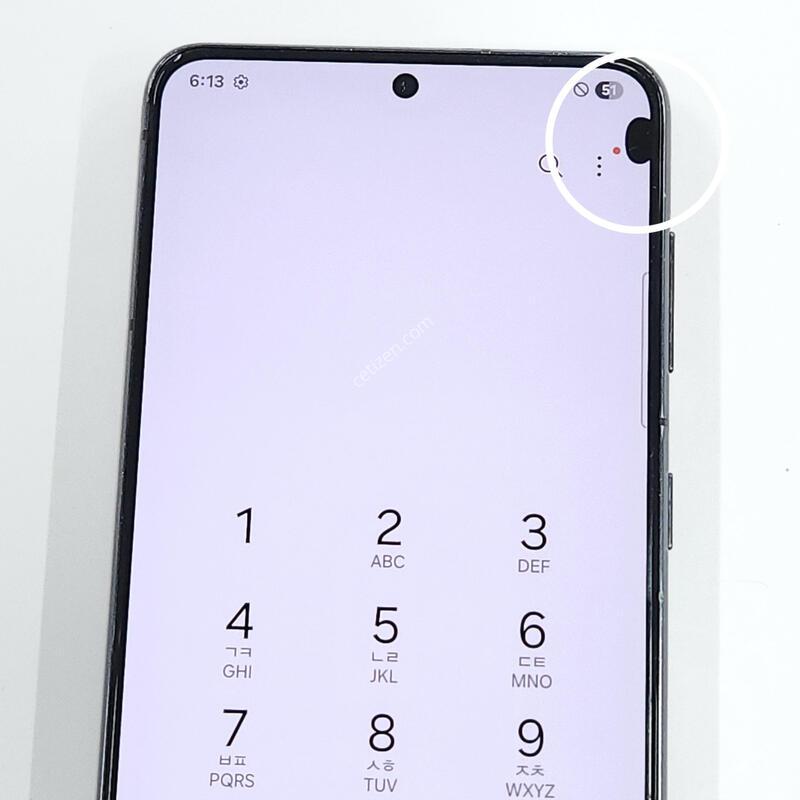 ������S21 256G ���ܻ� ���� 64187