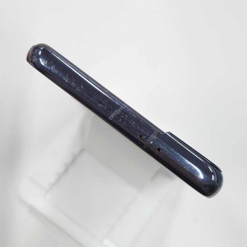 ������S21 256G ���ܻ� ���� 64187