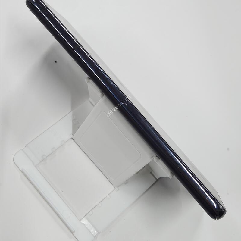 ������S21 256G ���ܻ� ���� 64187