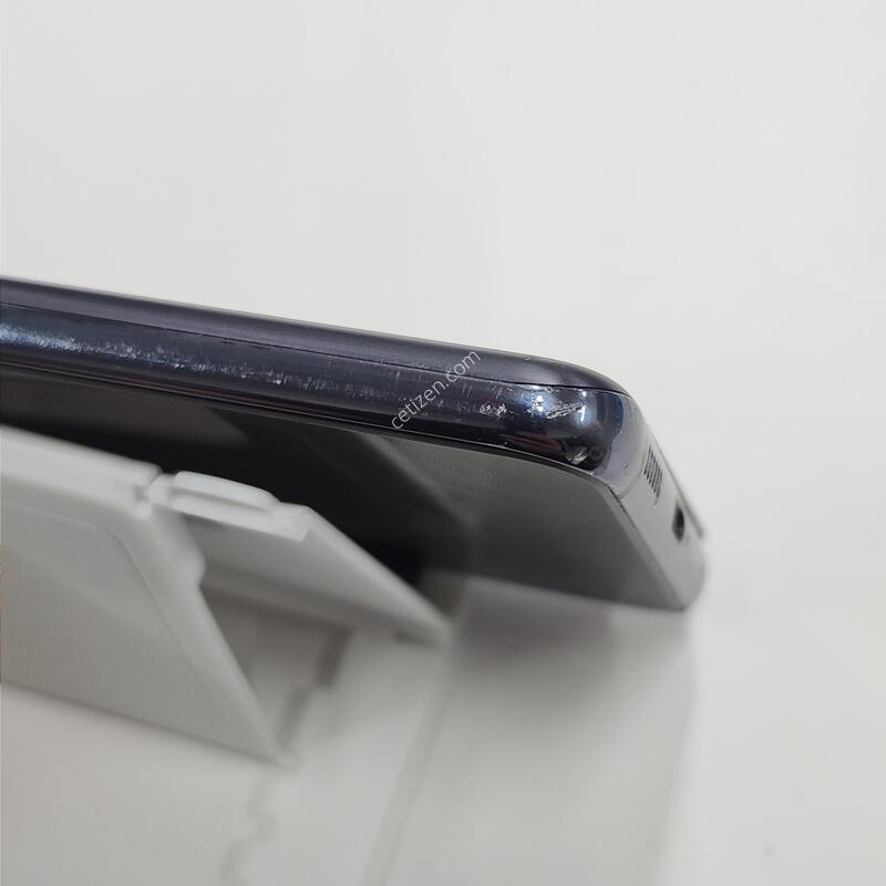 ������S21 256G ���ܻ� ���� 64187