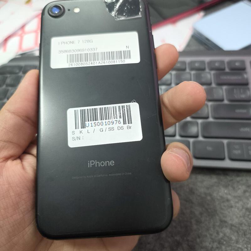 (204)������7