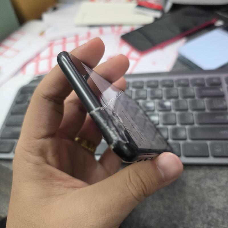 (204)������7