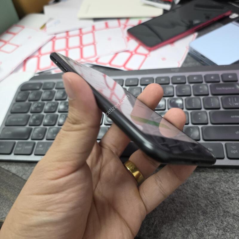 (204)������7