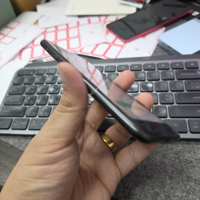 (204)������7