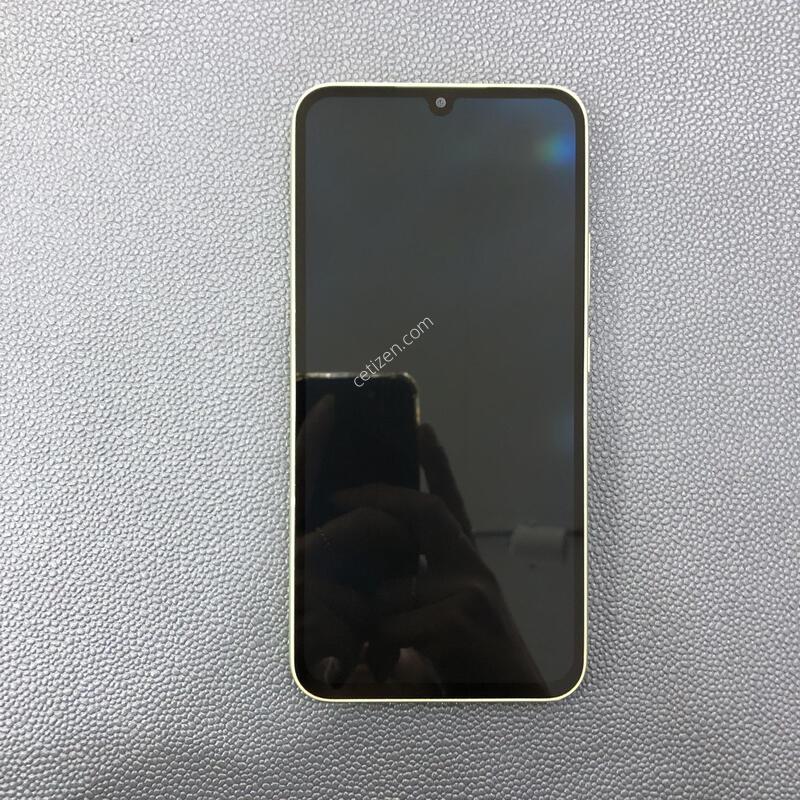 ������A34 �׸�,�ܰ� ����� �ֻ�,���� ���⽺,���� S��