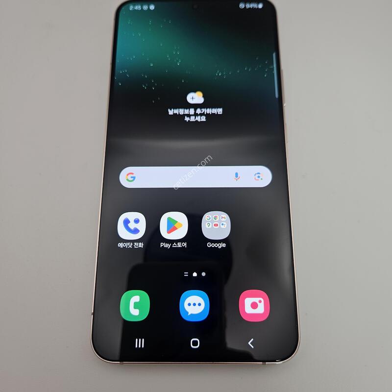 S22�÷���/��ũ/���ܻ�/22�� 2�� 24�� ����