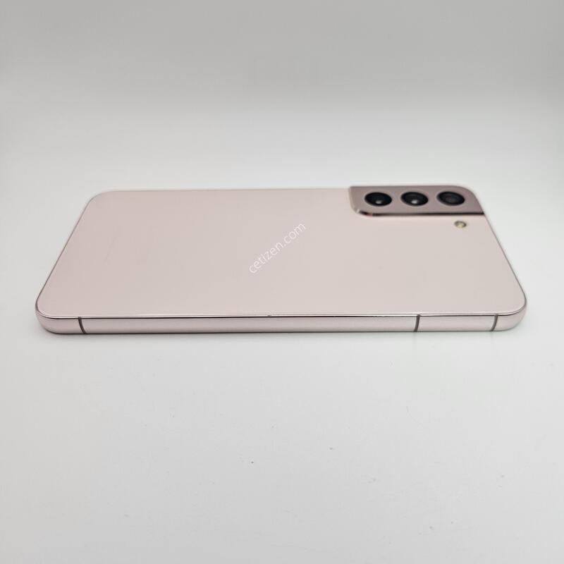 S22�÷���/��ũ/���ܻ�/22�� 2�� 24�� ����
