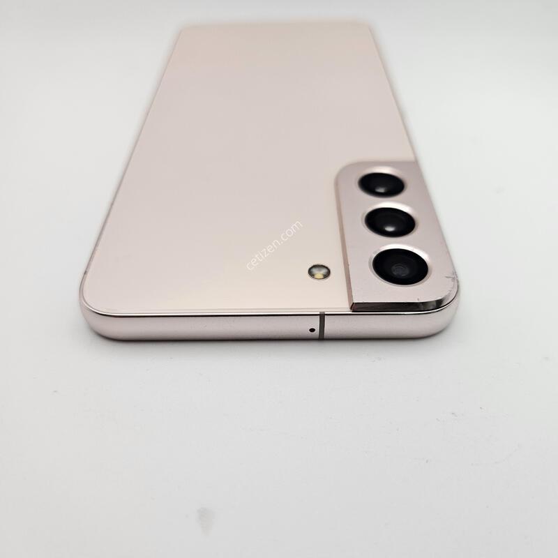 S22�÷���/��ũ/���ܻ�/22�� 2�� 24�� ����