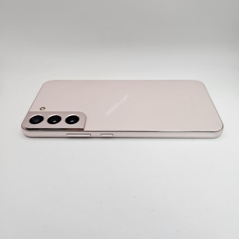 S22�÷���/��ũ/���ܻ�/22�� 2�� 24�� ����