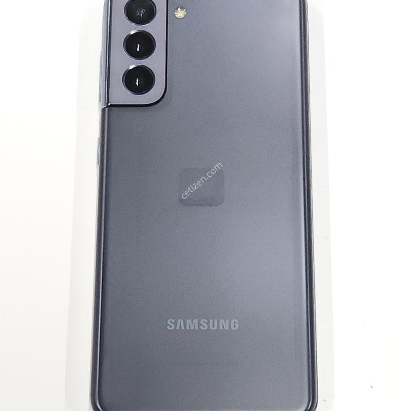 ������S21 256G ���ܻ� ���� 64117