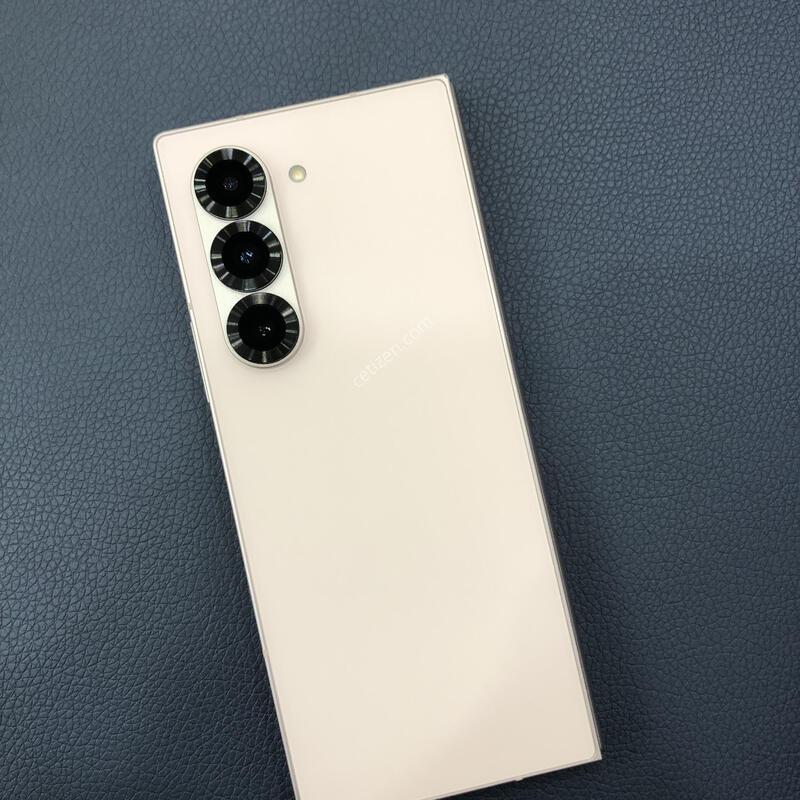 ��ũ/512G/���ξ��� ���� ���⽺/�ܺξ���S��/���ܻ�