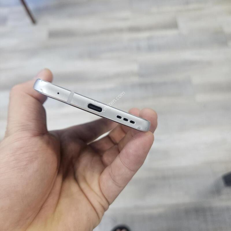 ���� ��G6 �߰��� �Ǹ�