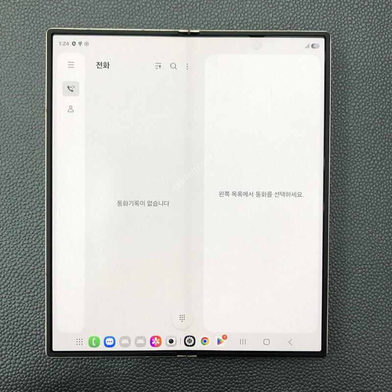 ��ũ/512G/���ξ��� ���� ���⽺/�ܺξ���S��/���ܻ�