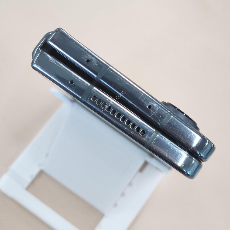 A��) ������Z����4 256G ���� ����� 02242