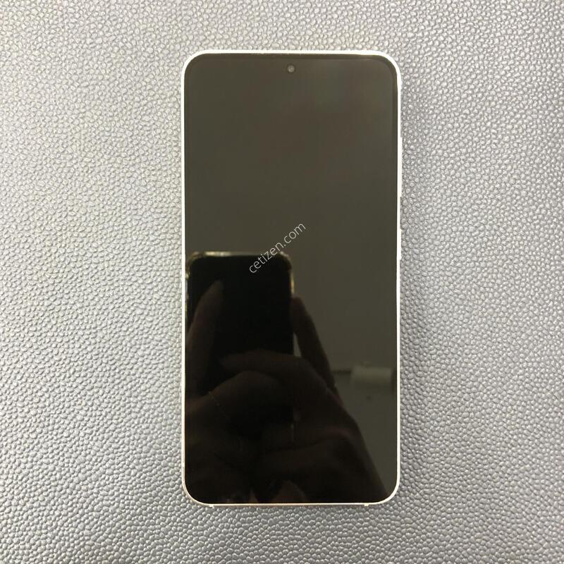 ũ��/����� �ֻ�/���� ���� ���⽺/���ܻ�