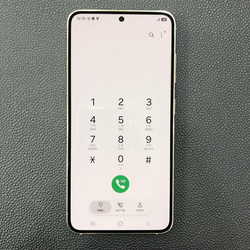 ũ��/����� �ֻ�/���� ���� ���⽺/���ܻ�