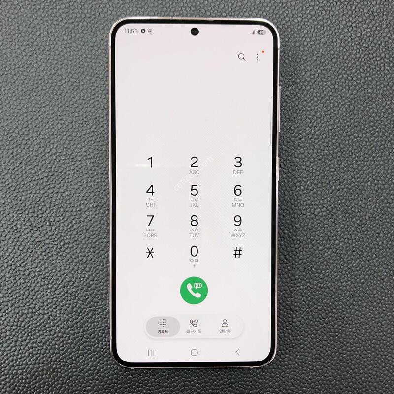 �󺥴�/����� ���ƿ�/���ܻ�