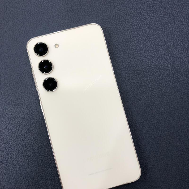 ũ��/����� �ֻ�/���� ���� S��/���ܻ�/����������