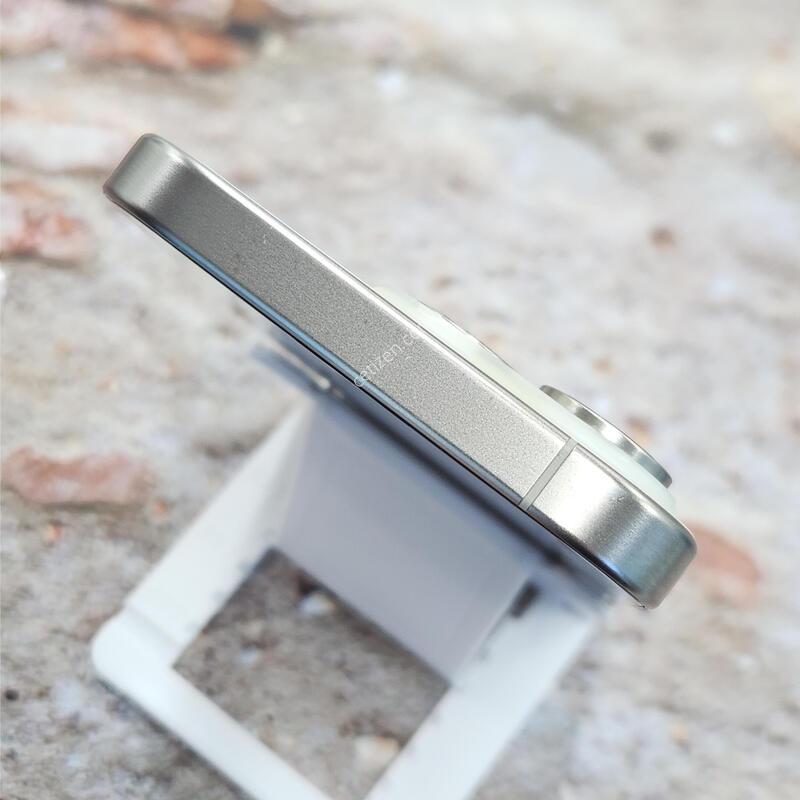 ������15���� 256G ���ܻ� ȭ��Ʈ 62826