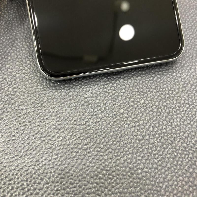 �׸�/����� �ֻ�/���ܻ�