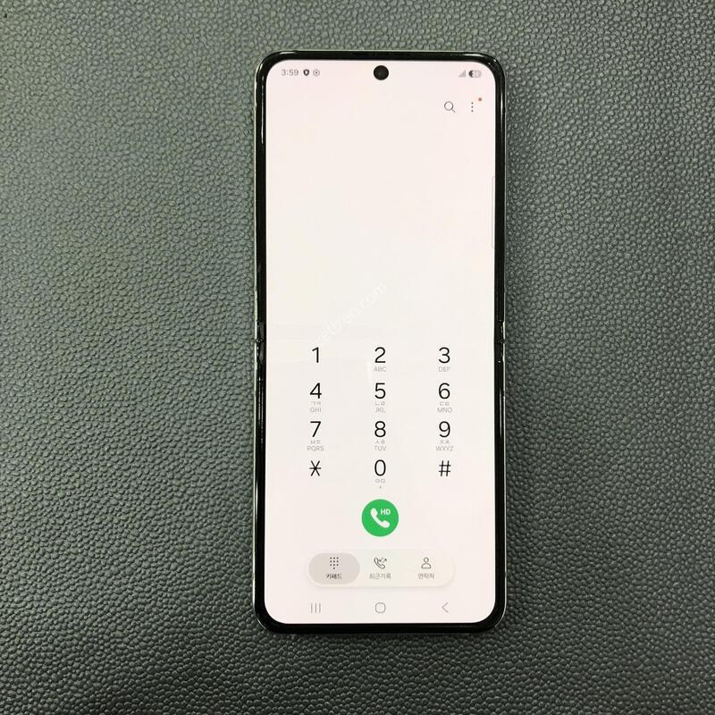 �׸�/����� �ֻ�/���ܻ�