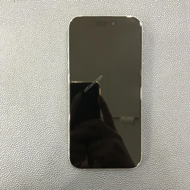 ȭ��Ʈ/256G/S��/���͸�����87